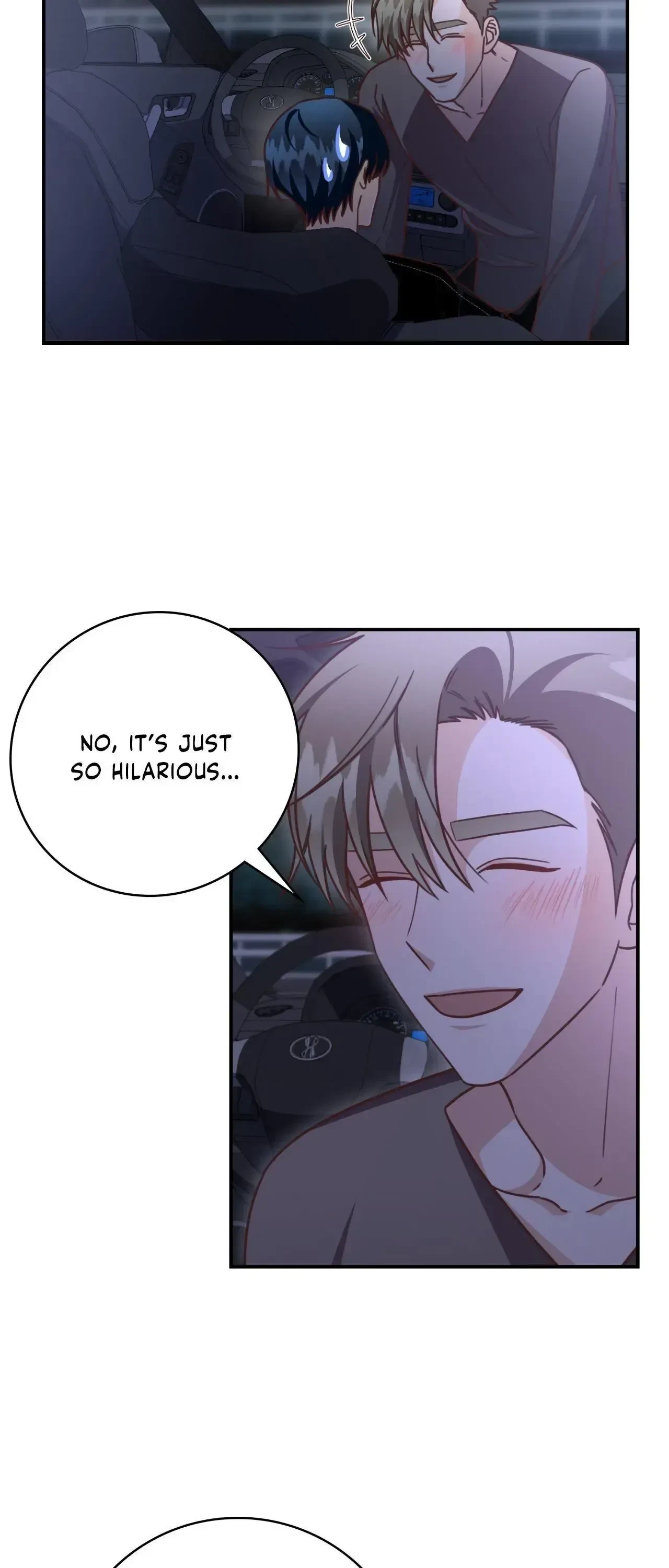 Chapter 47, page 9