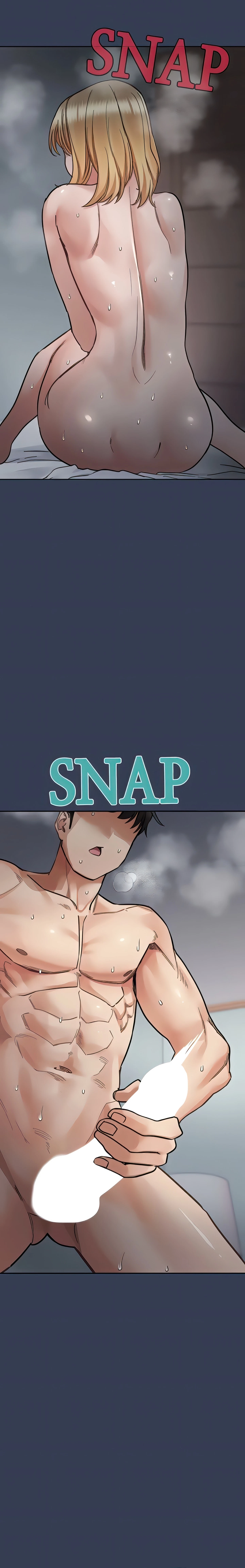 Chapter 100, page 12