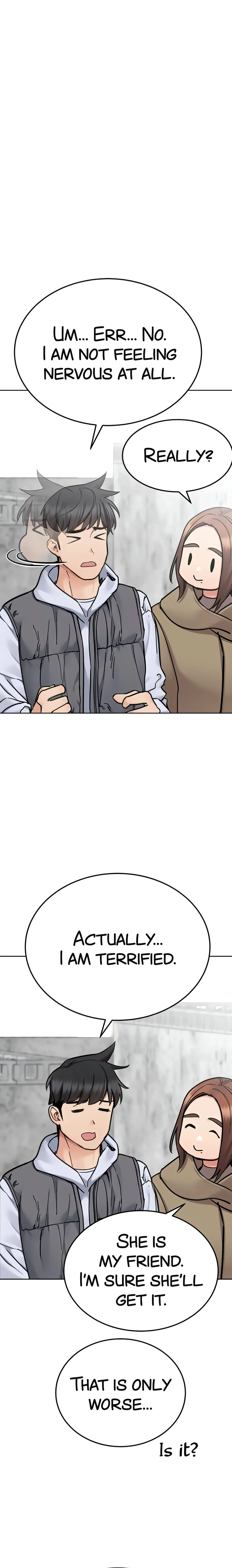 Chapter 100, page 22