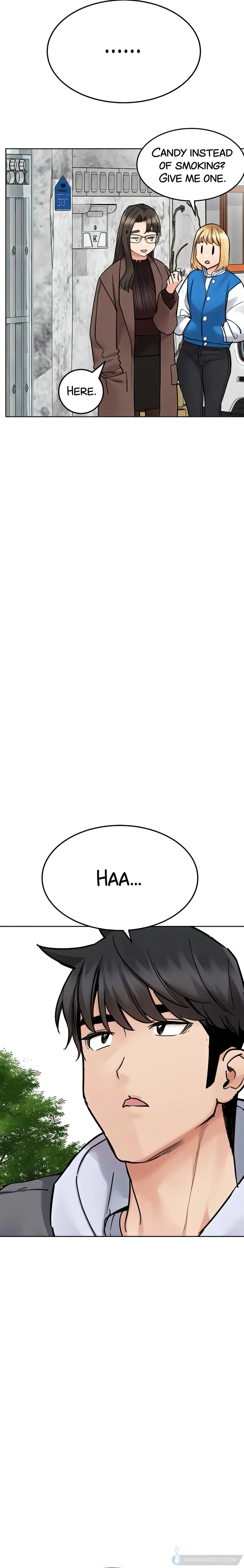 Chapter 100, page 23