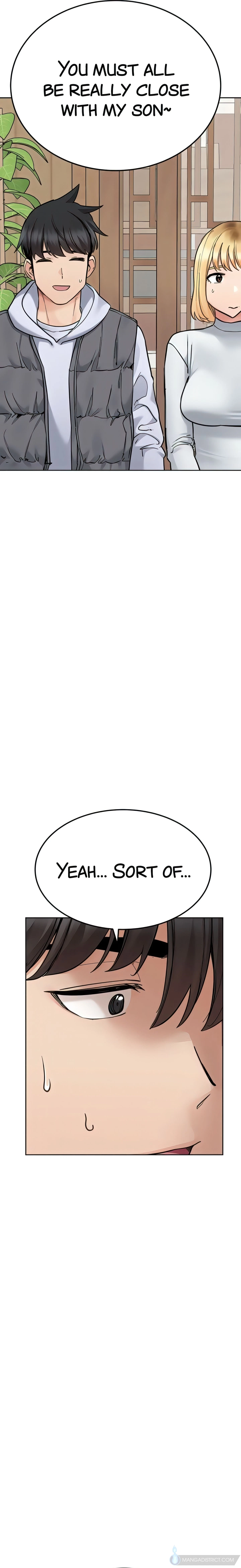 Chapter 100, page 25