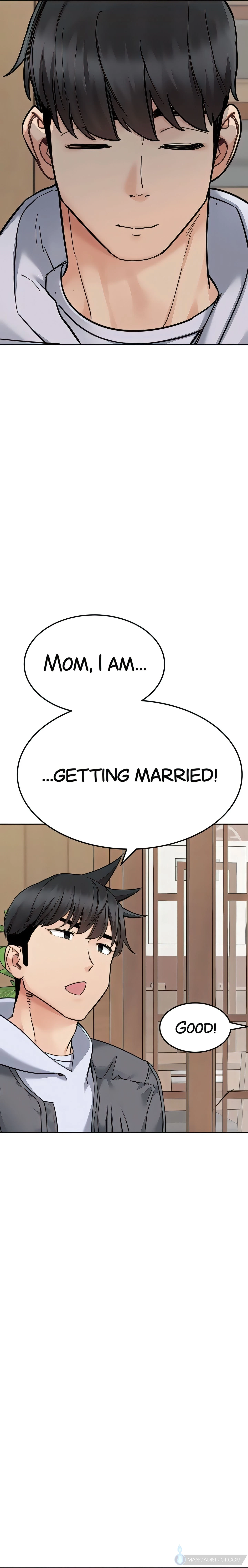 Chapter 100, page 27