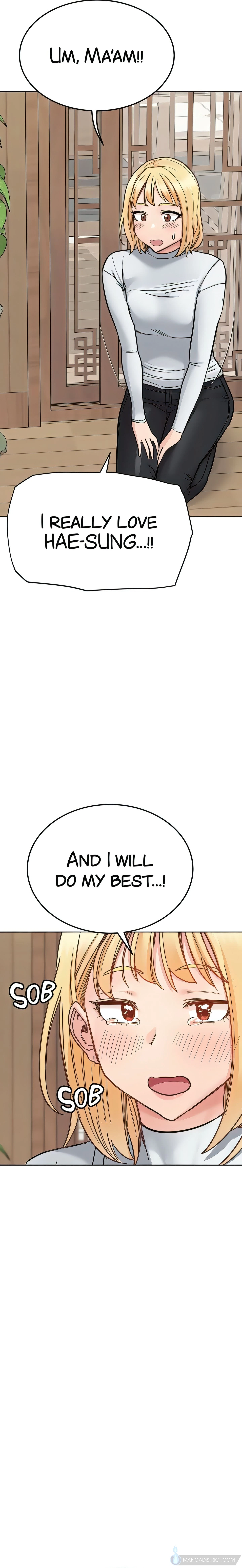 Chapter 100, page 29
