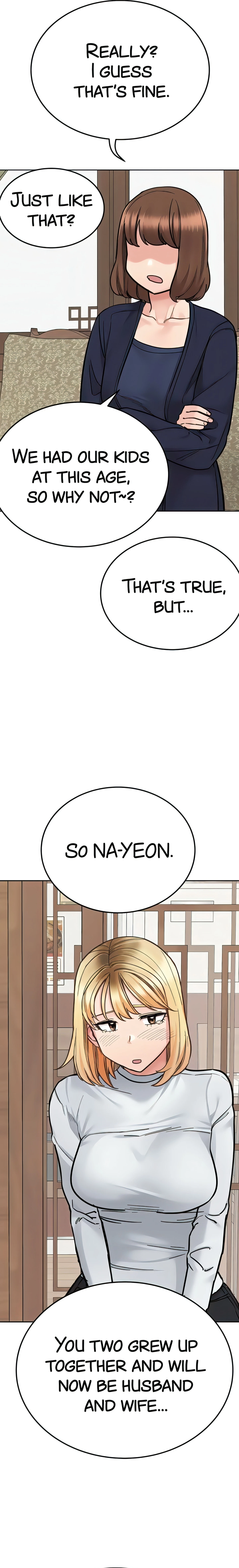 Chapter 100, page 30