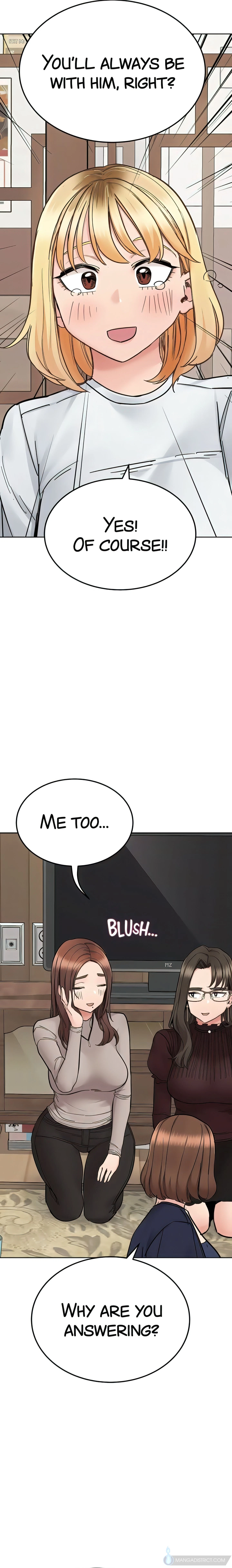 Chapter 100, page 31