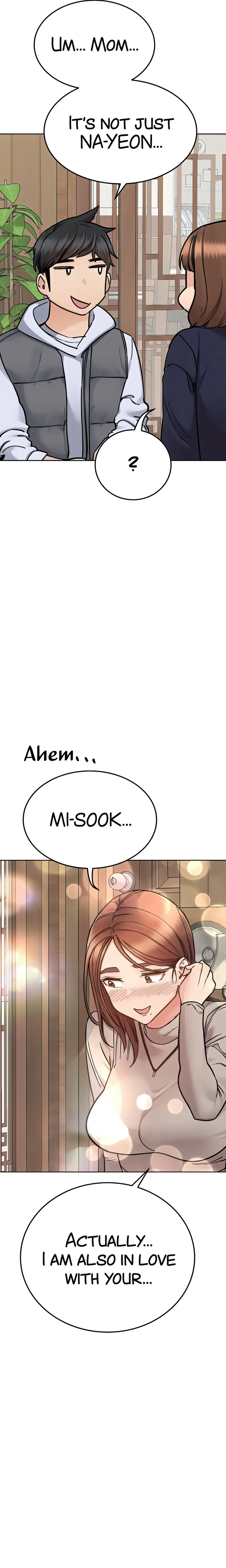 Chapter 100, page 32