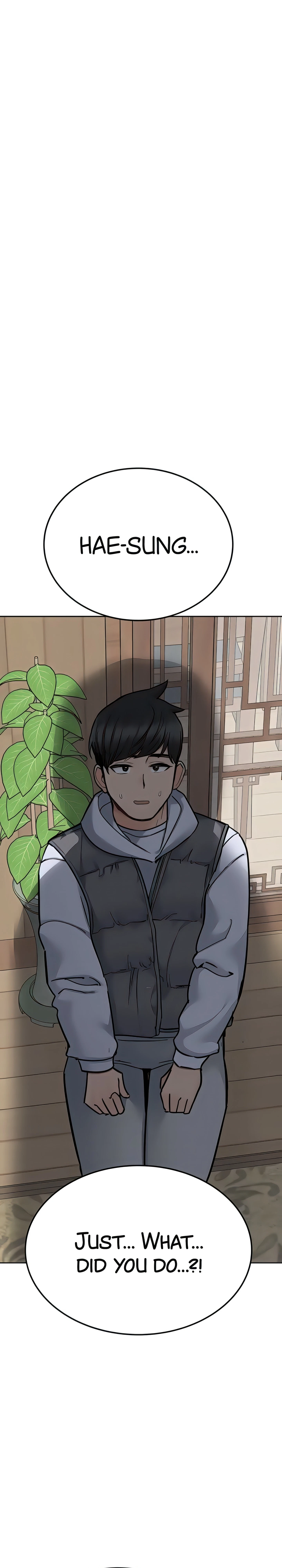 Chapter 100, page 34