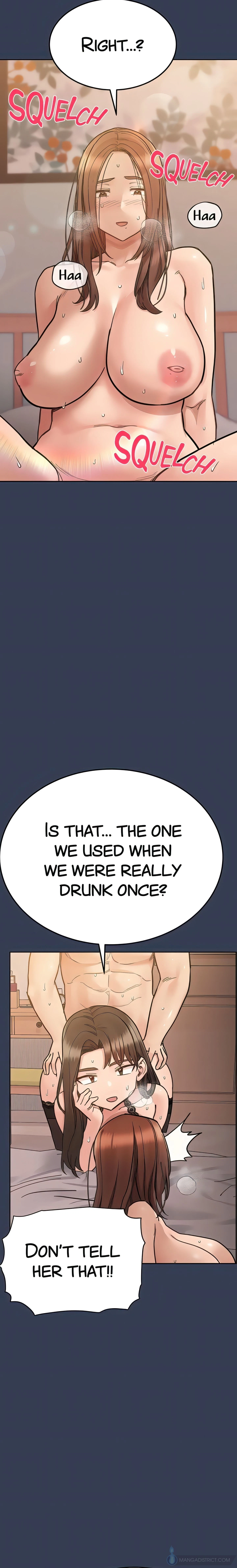 Chapter 100, page 5