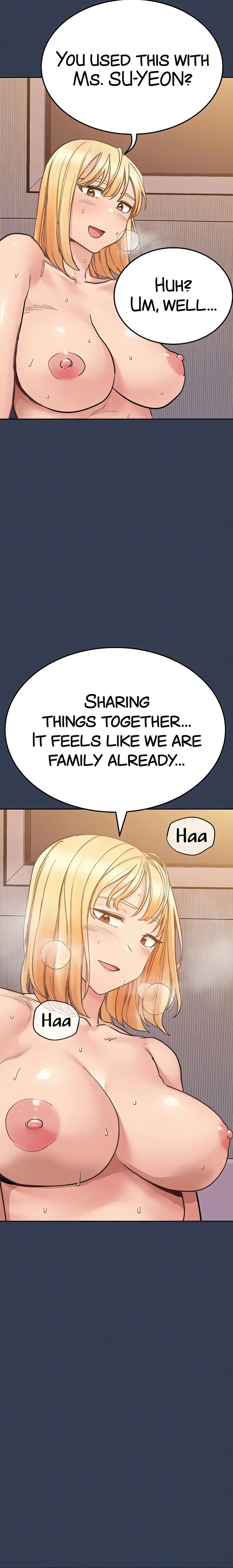 Chapter 100, page 6