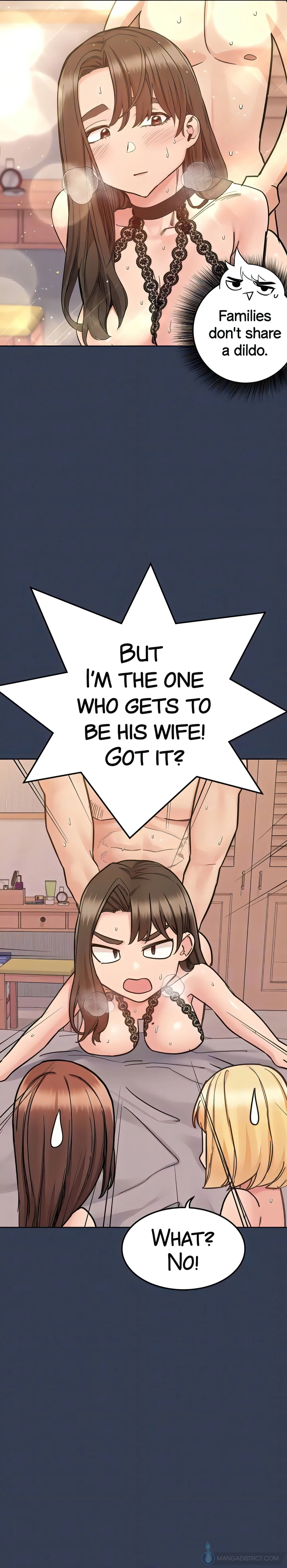 Chapter 100, page 7