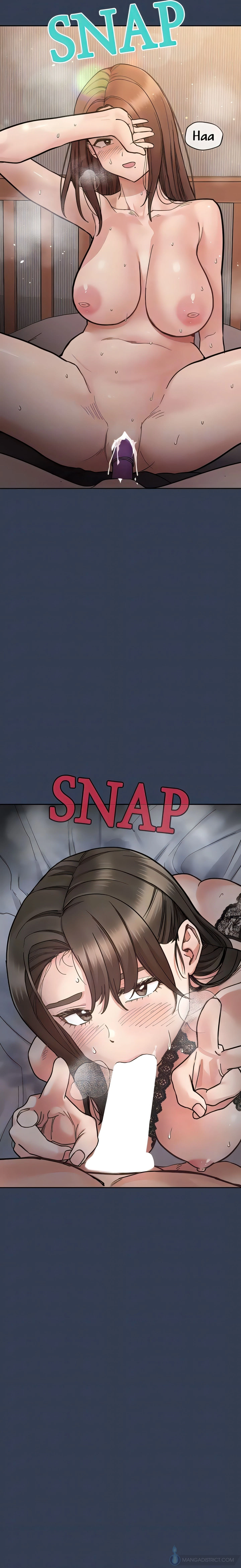 Chapter 100, page 9