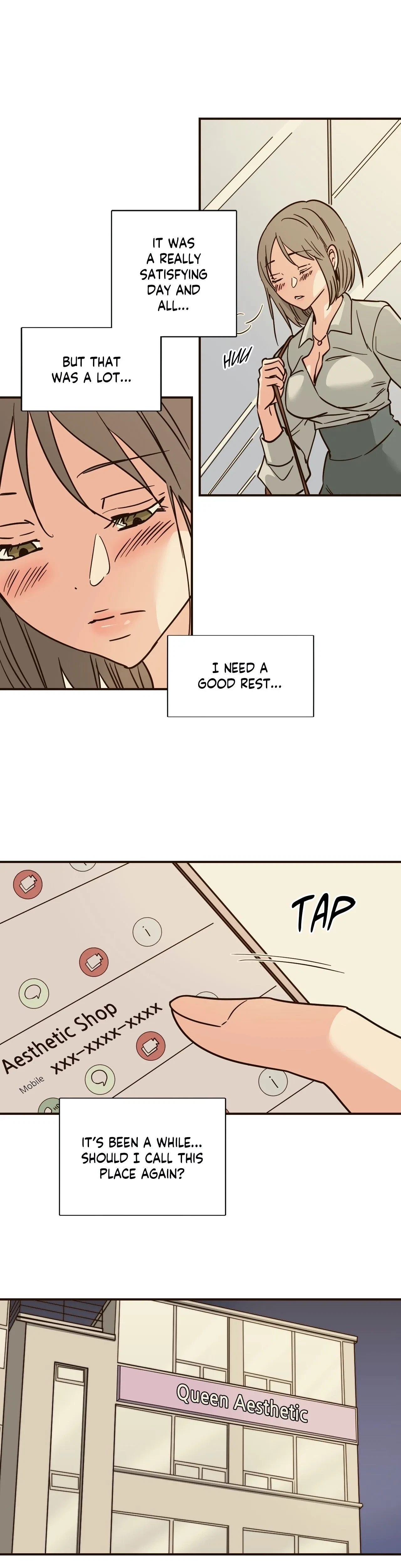 Chapter 63, page 10