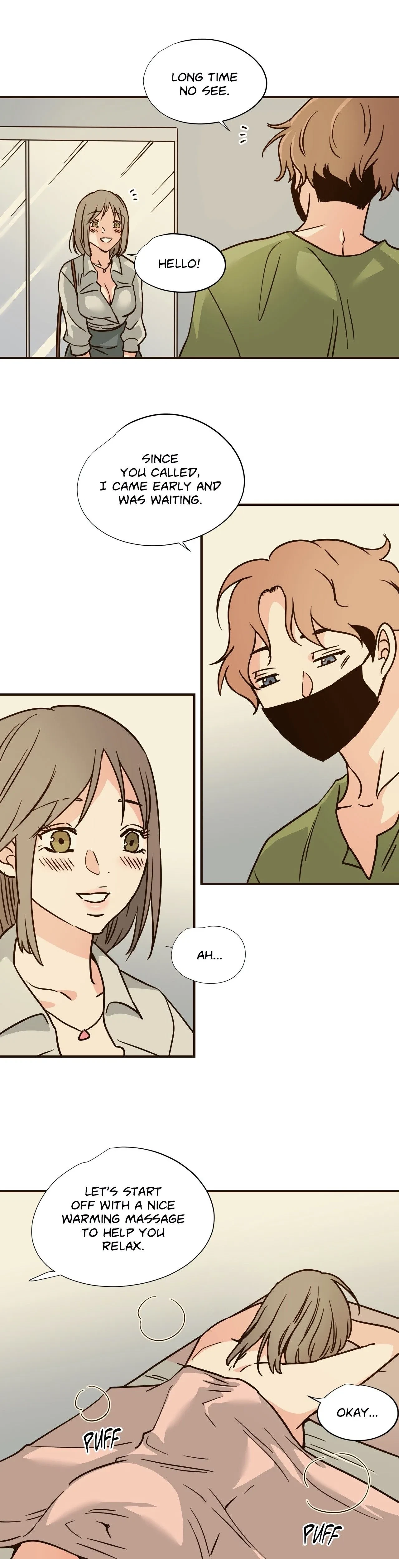 Chapter 63, page 11