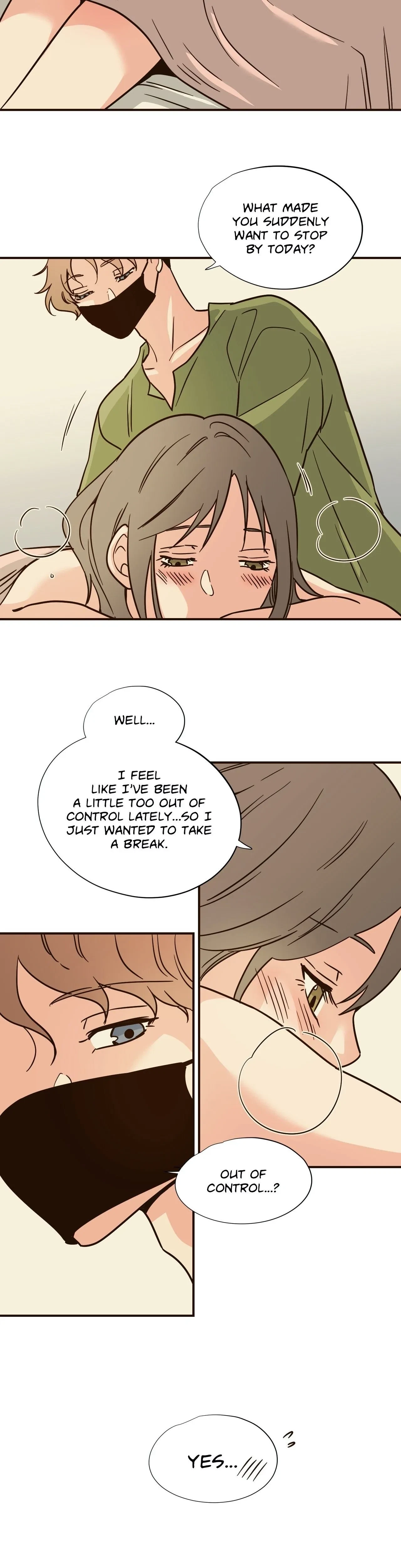 Chapter 63, page 12