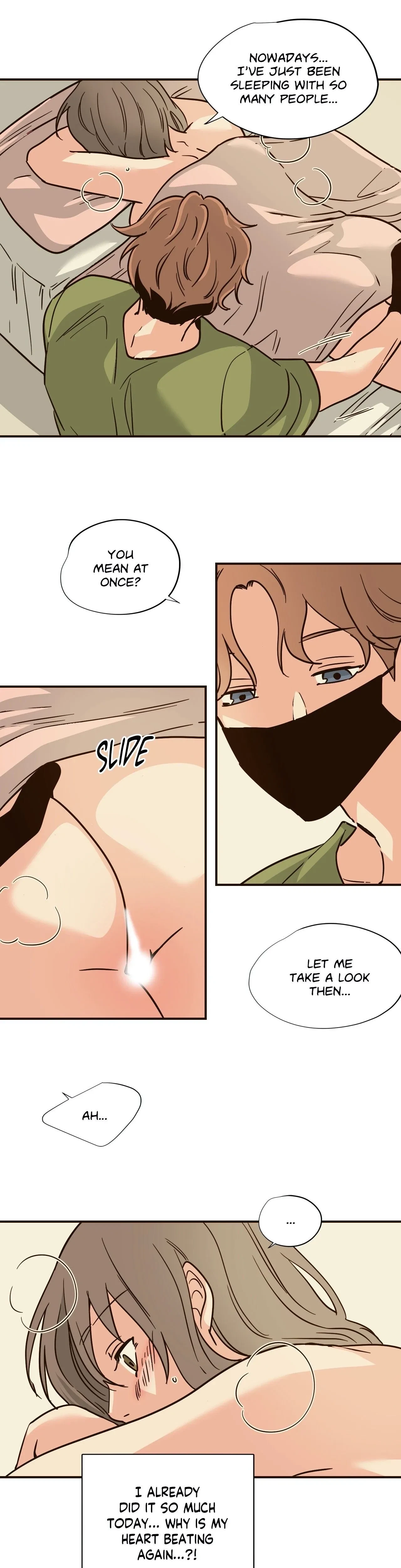Chapter 63, page 13