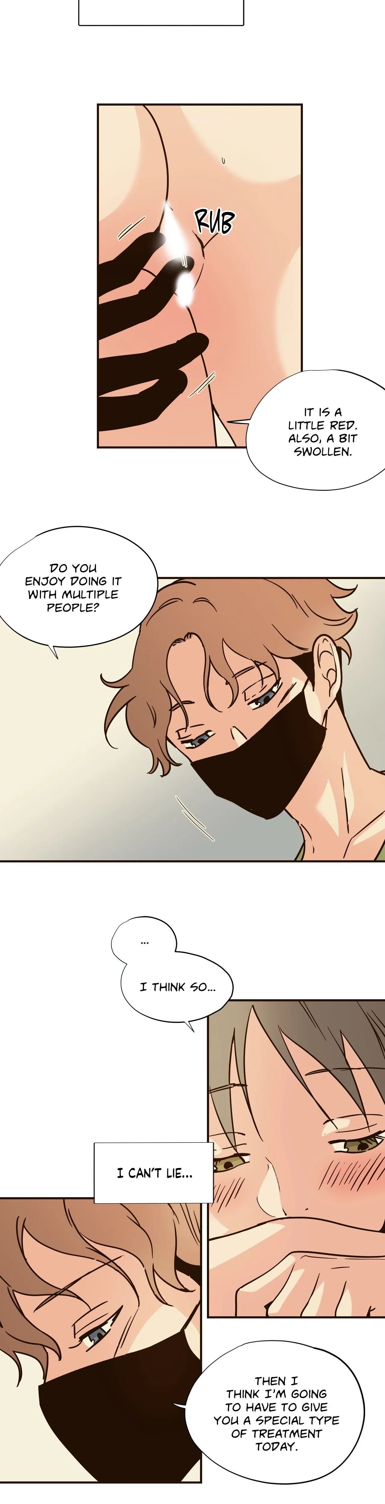 Chapter 63, page 14