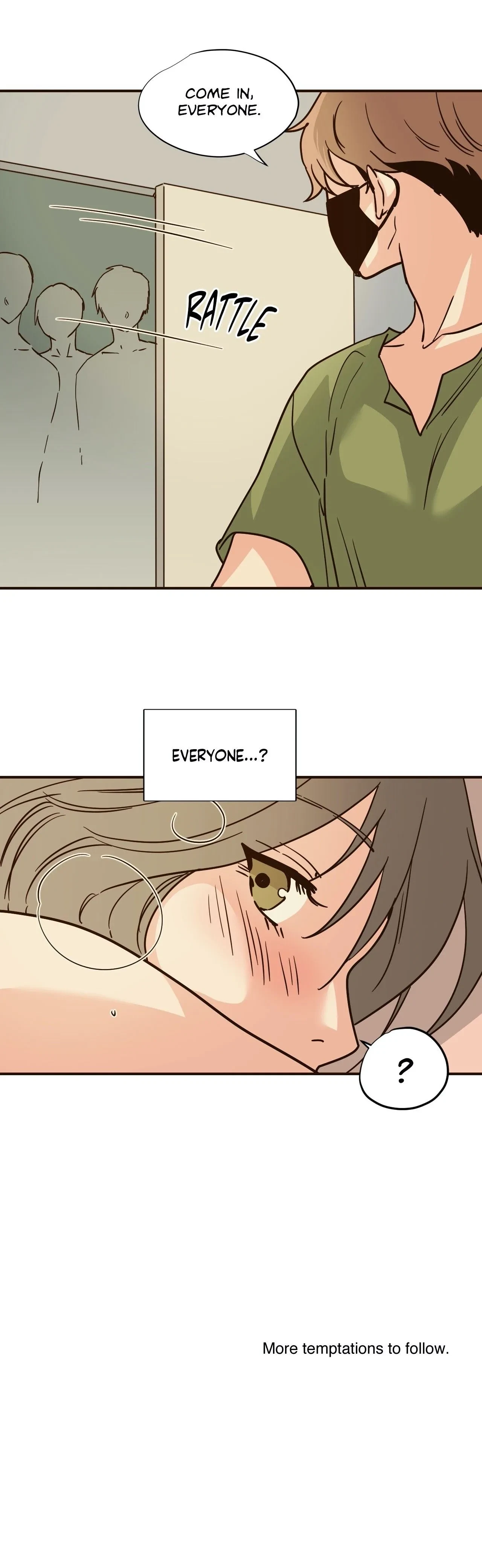 Chapter 63, page 15