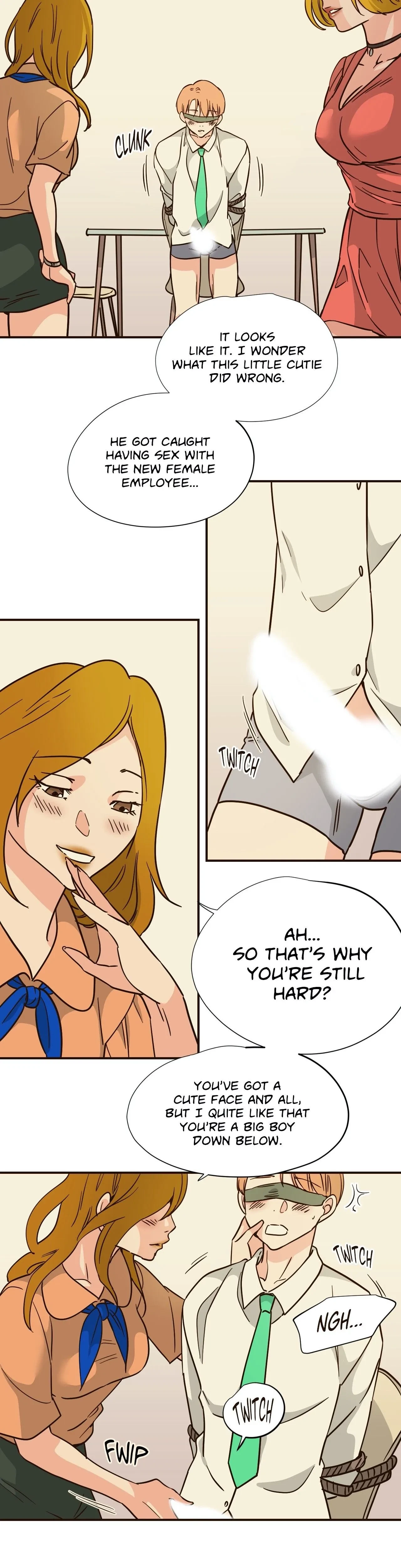 Chapter 63, page 2