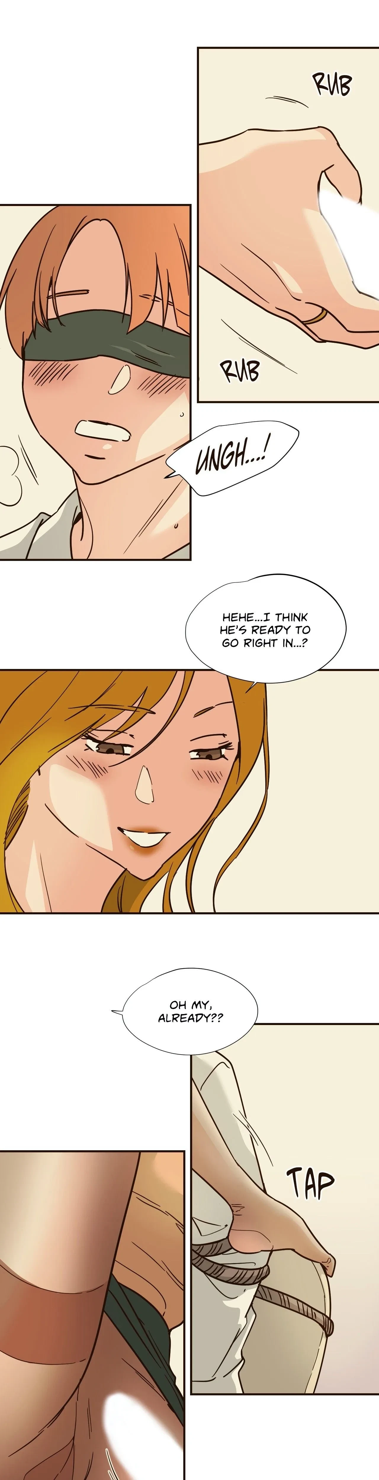 Chapter 63, page 3
