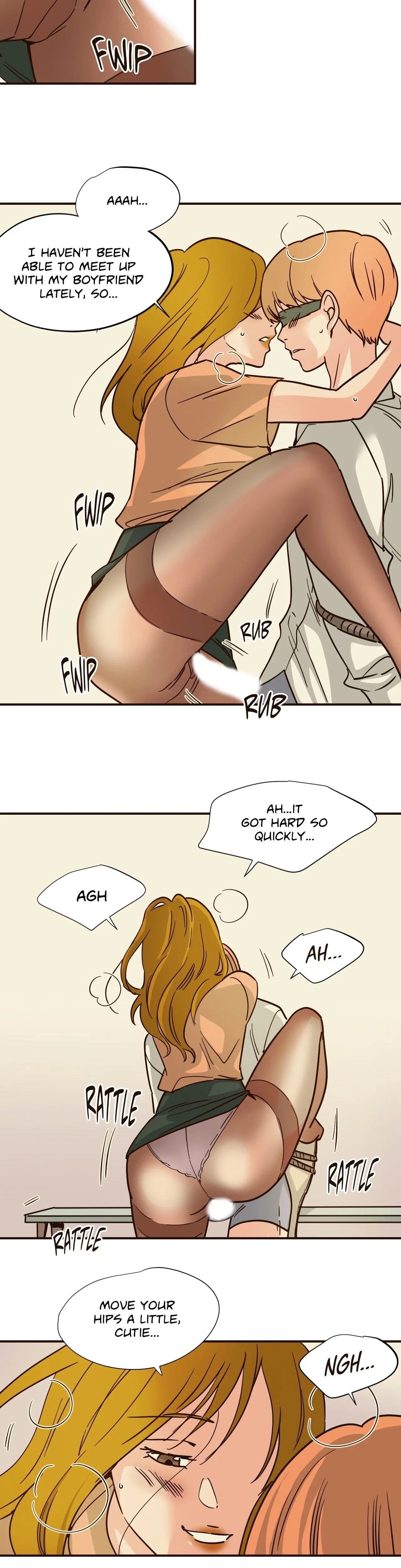 Chapter 63, page 4