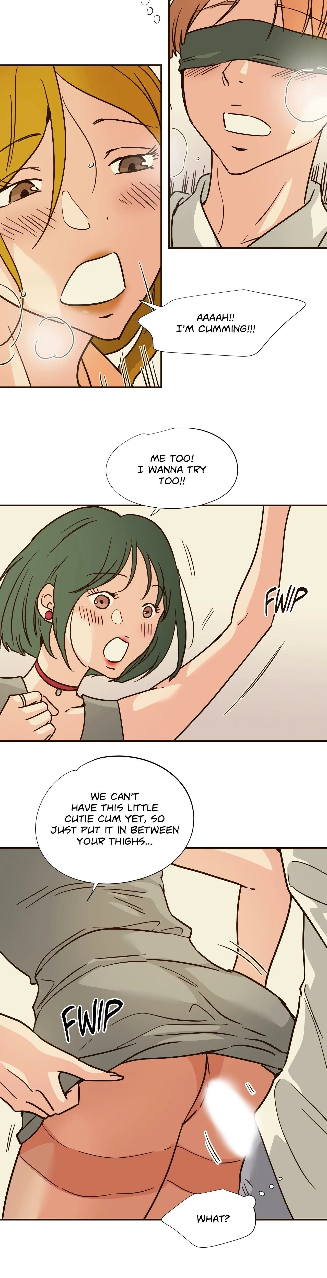 Chapter 63, page 6