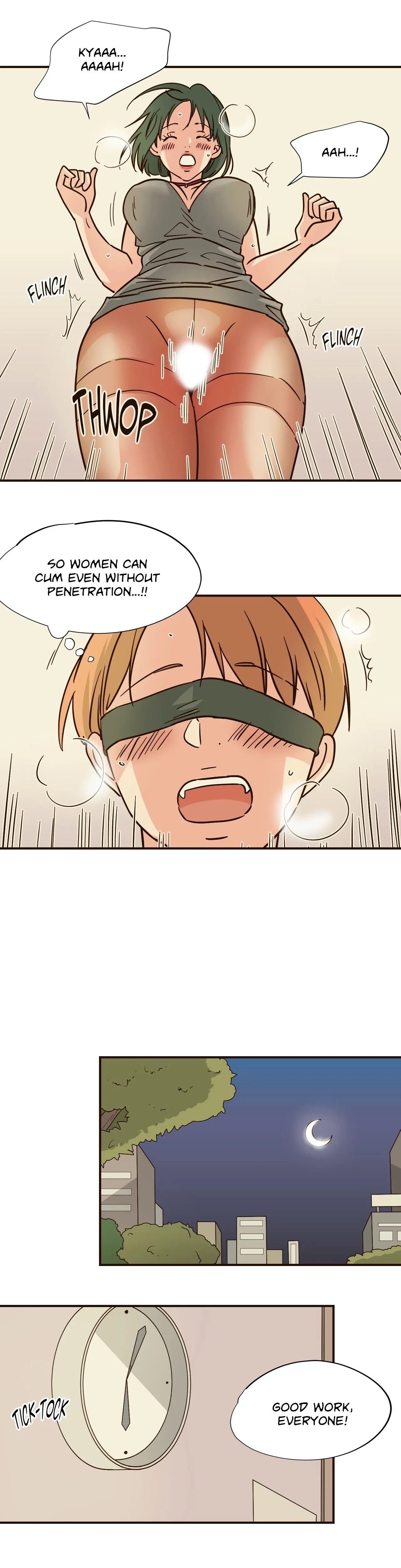 Chapter 63, page 9