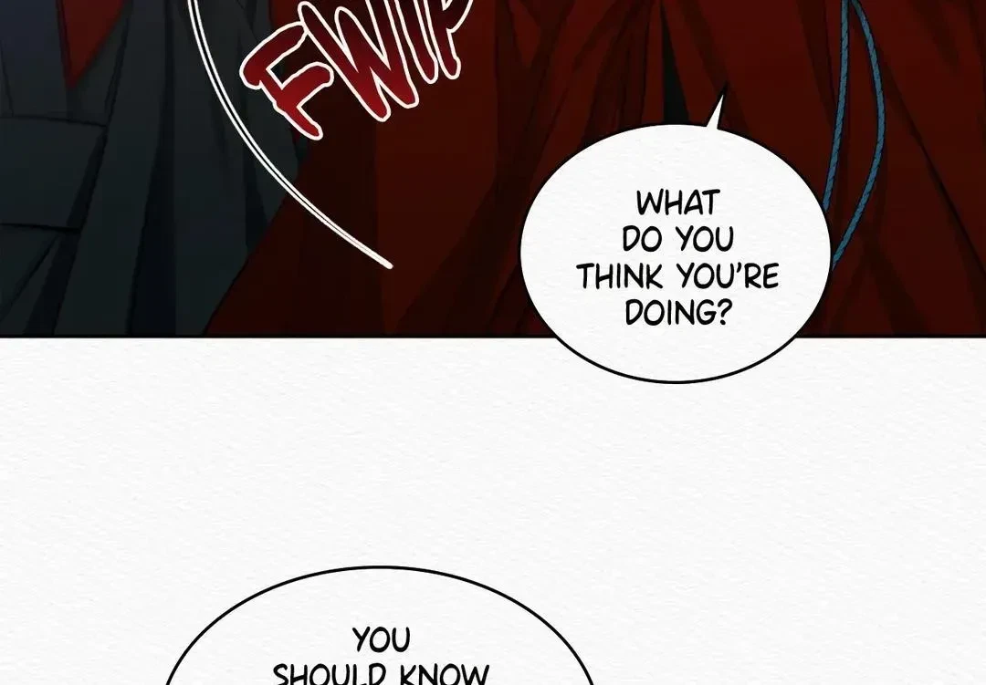 Chapter 15, page 10