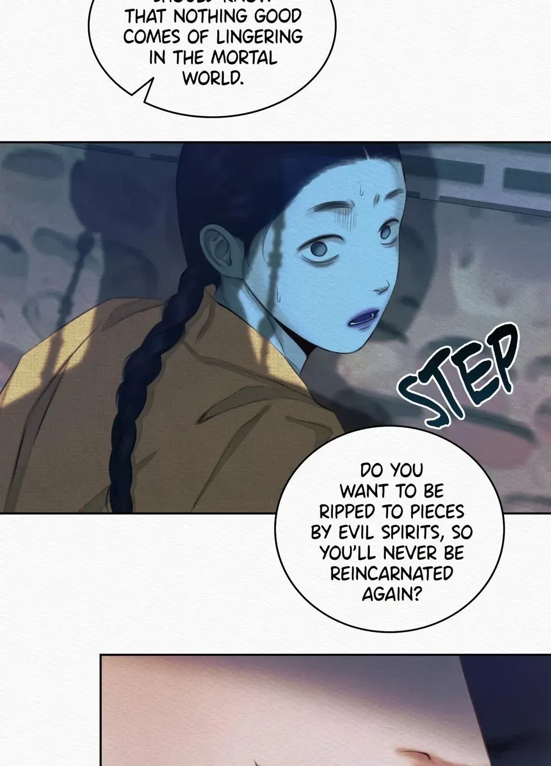 Chapter 15, page 11