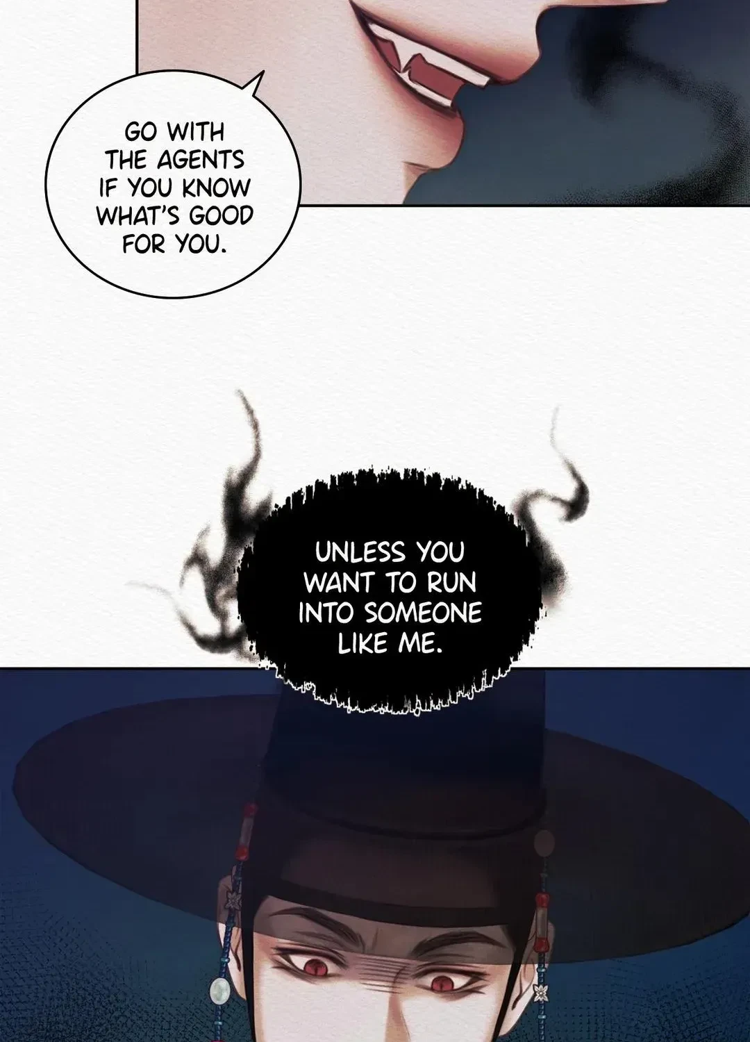 Chapter 15, page 12