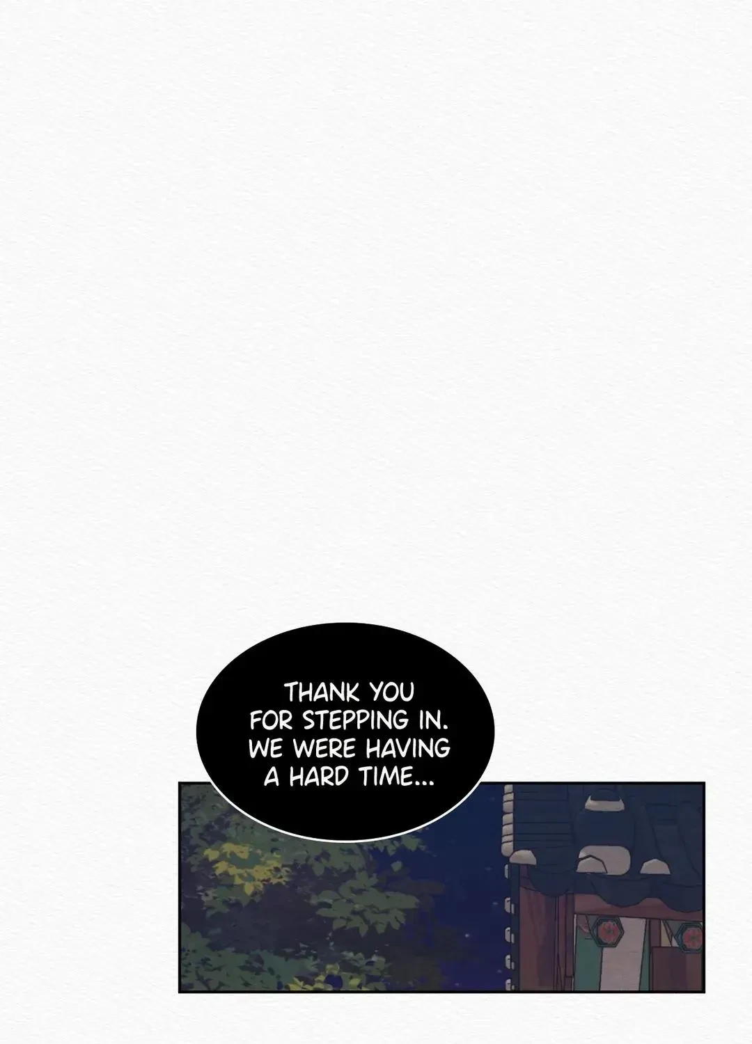 Chapter 15, page 14