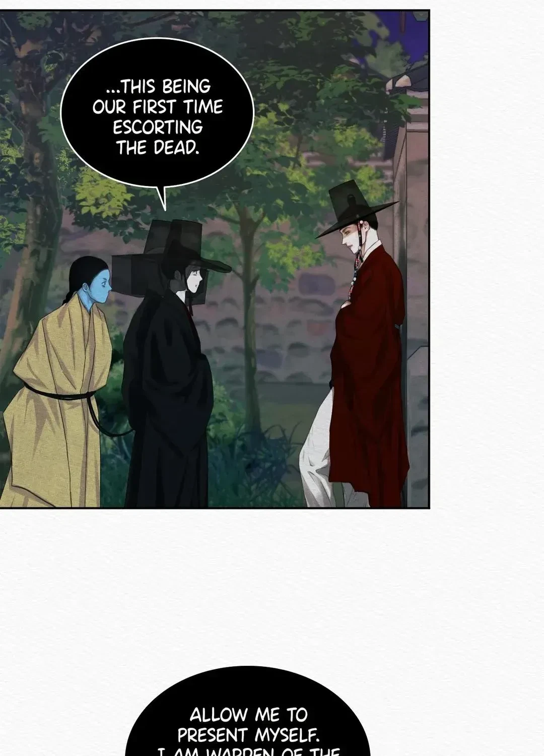 Chapter 15, page 15