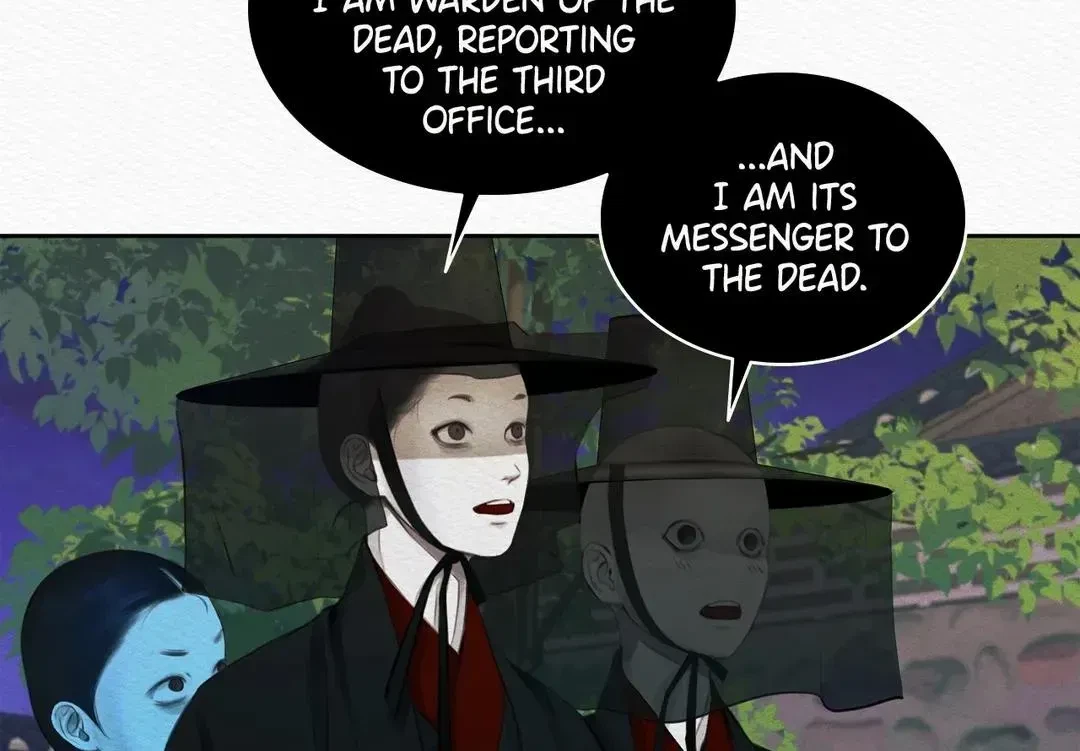 Chapter 15, page 16