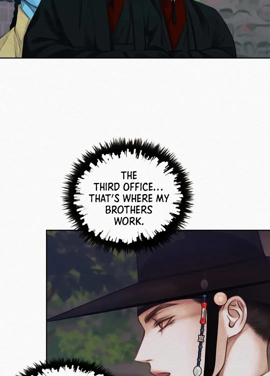 Chapter 15, page 17