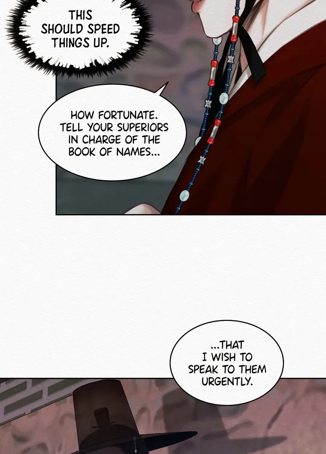 Chapter 15, page 18