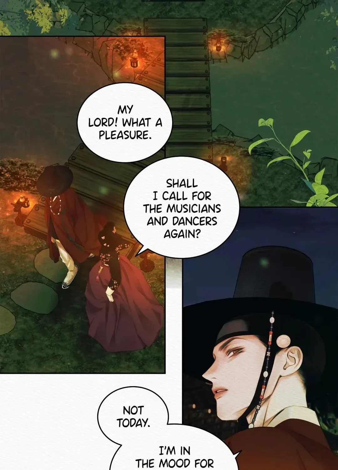 Chapter 15, page 21