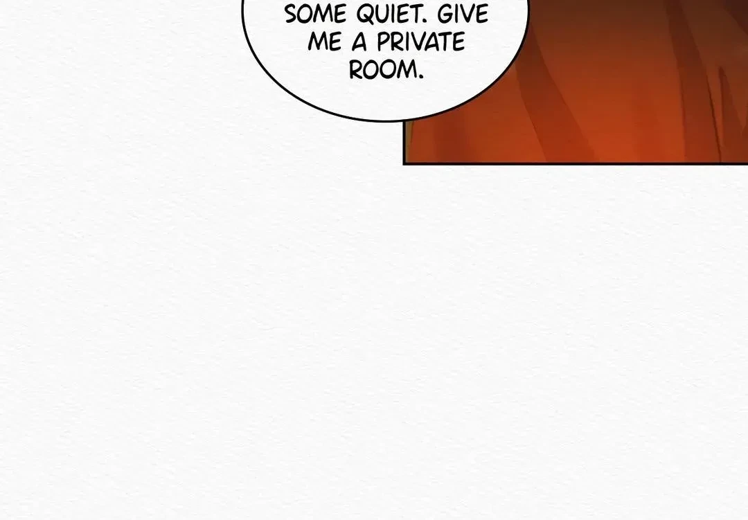 Chapter 15, page 22