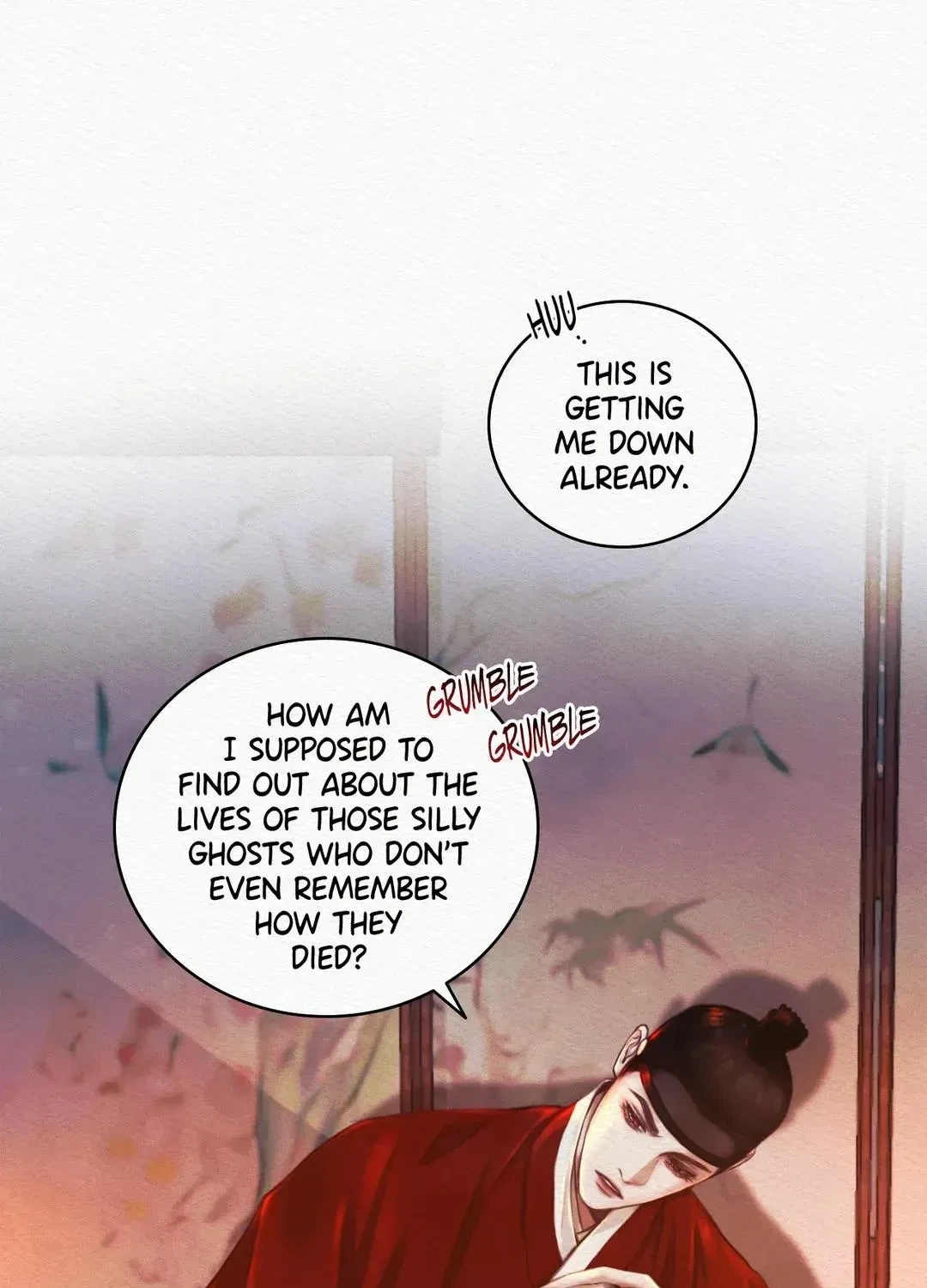 Chapter 15, page 23