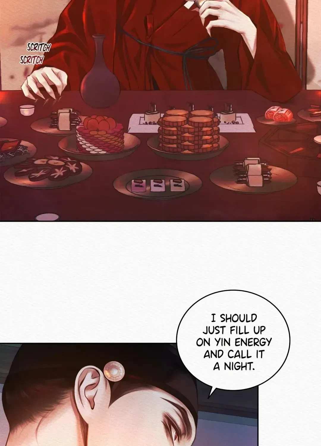 Chapter 15, page 24