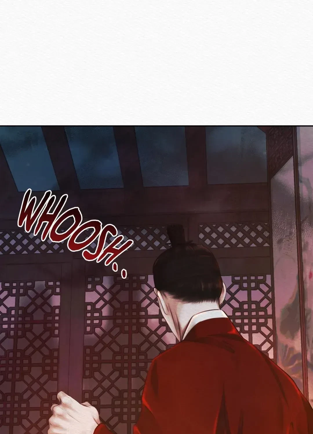 Chapter 15, page 26