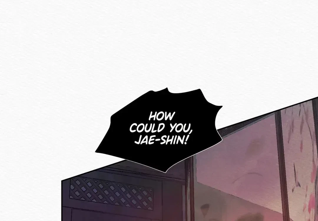 Chapter 15, page 31