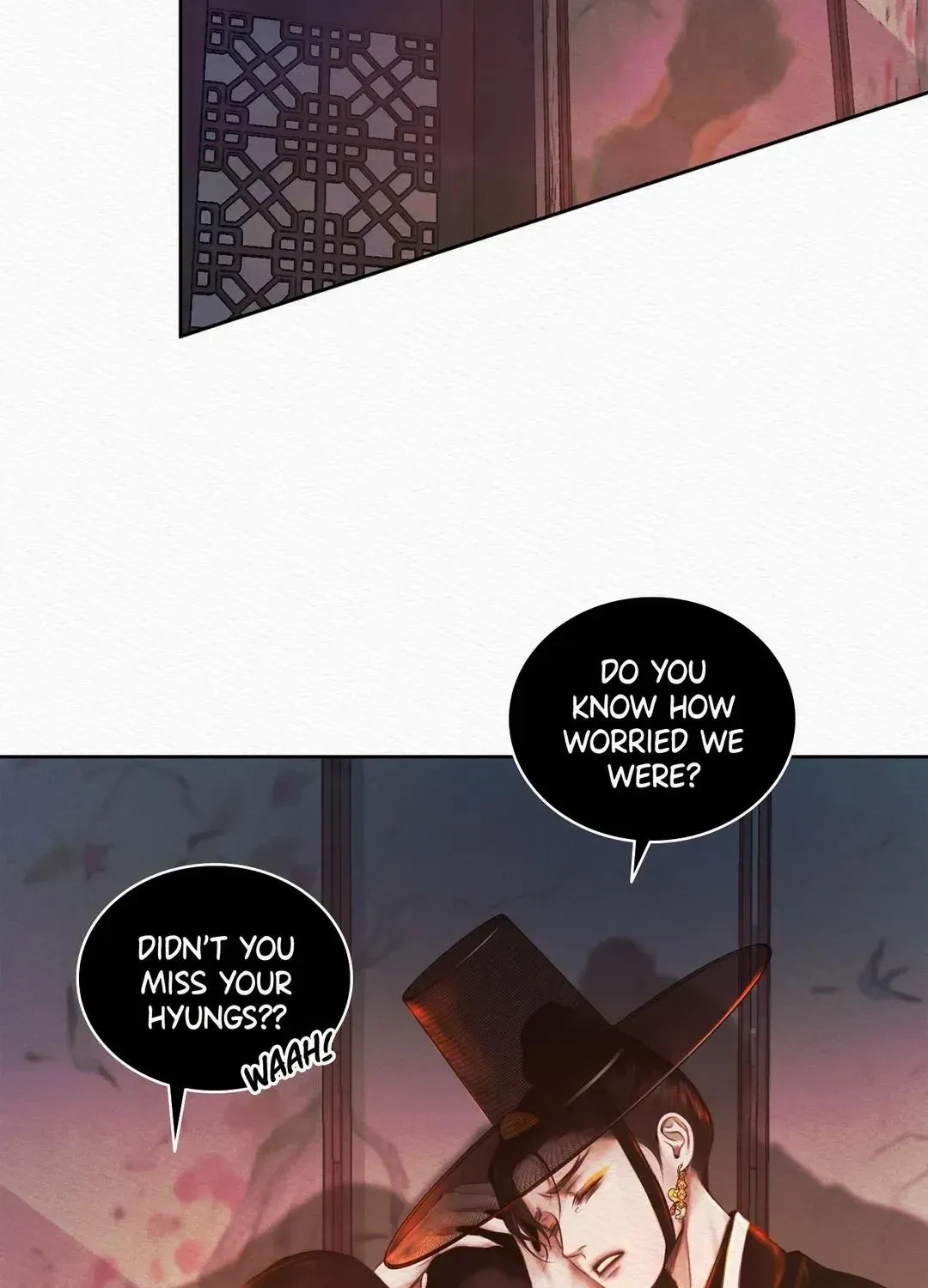 Chapter 15, page 32