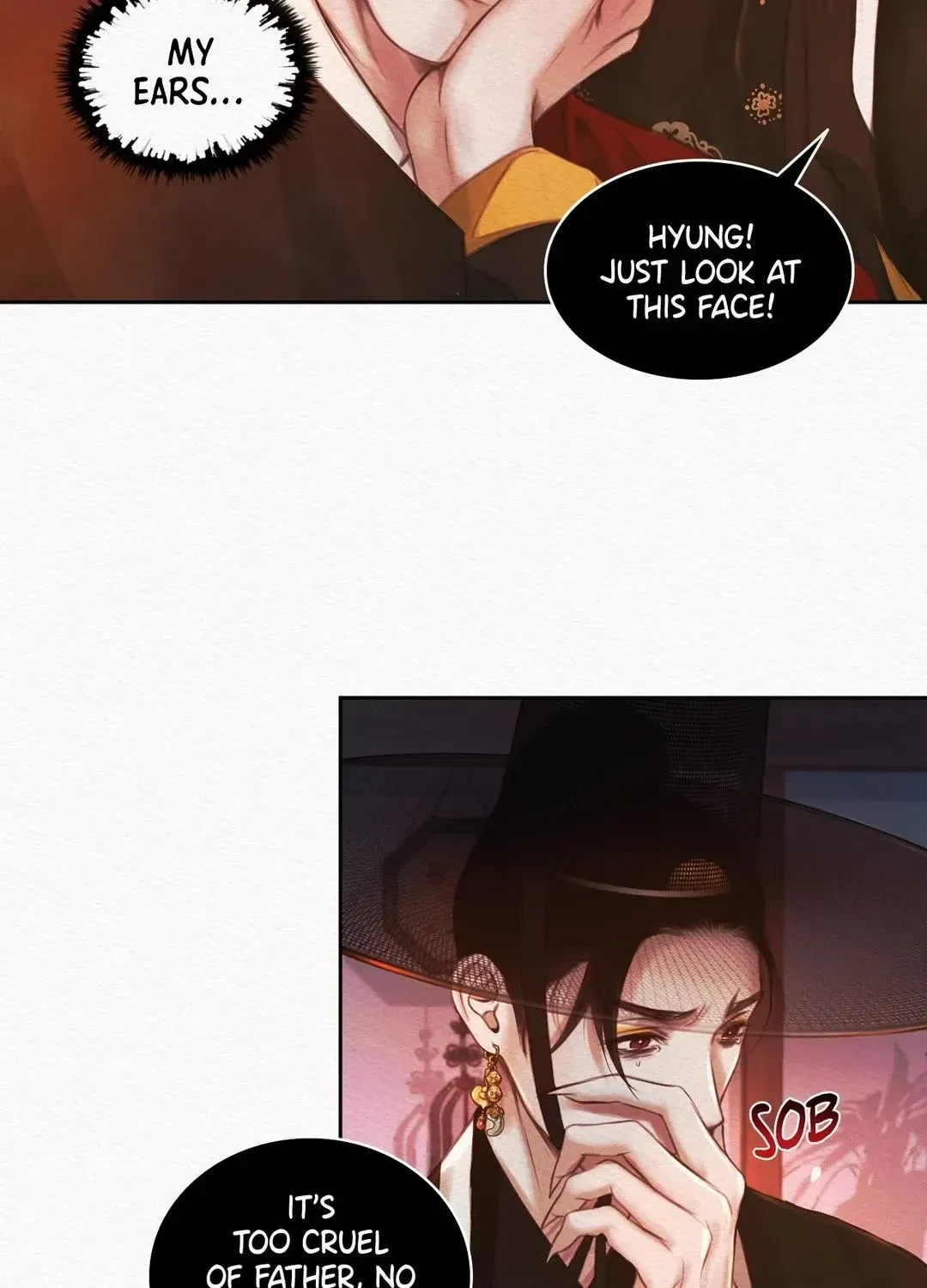Chapter 15, page 35