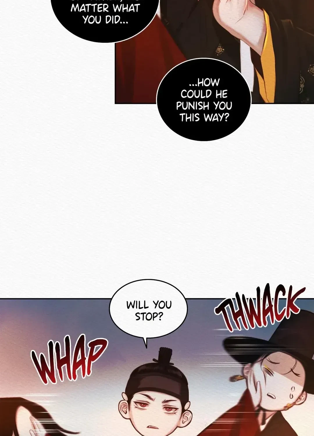 Chapter 15, page 36
