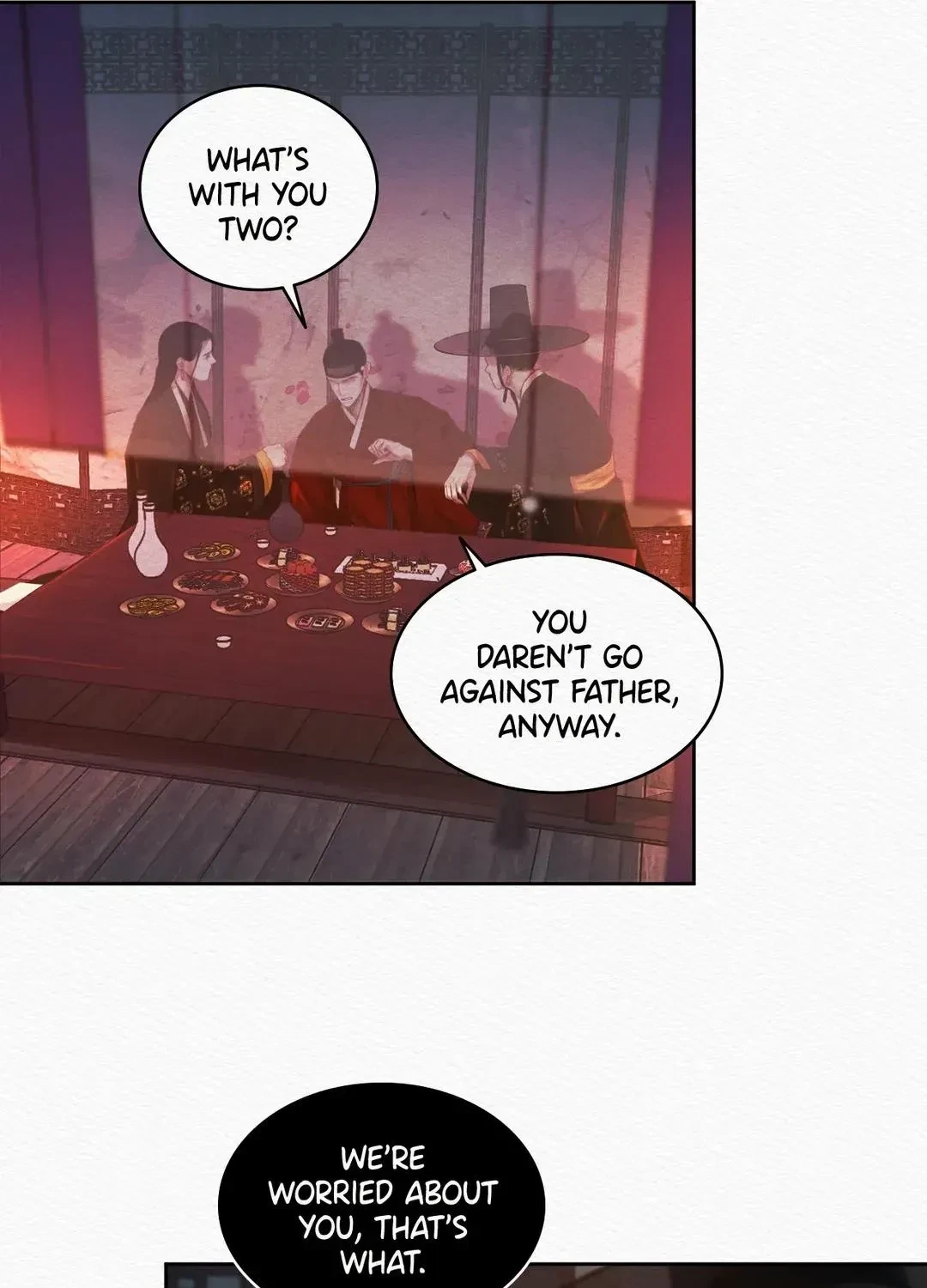Chapter 15, page 38