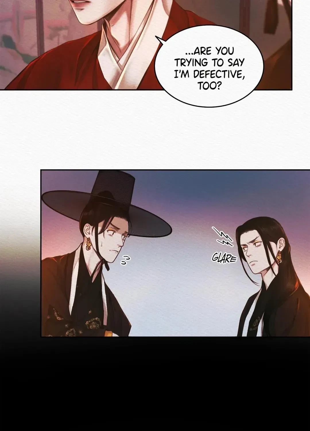 Chapter 15, page 41