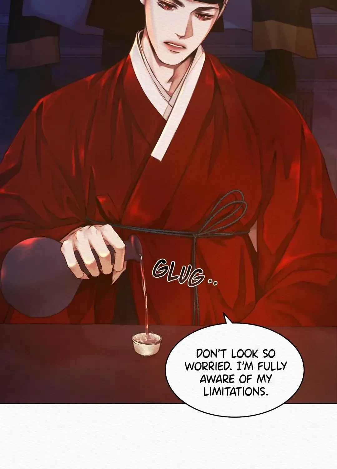 Chapter 15, page 44