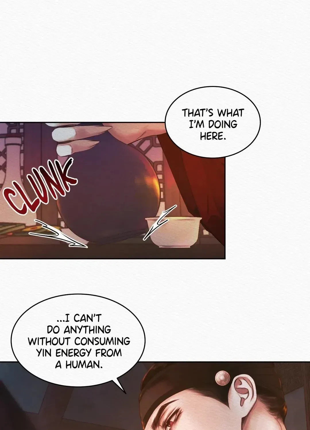 Chapter 15, page 45