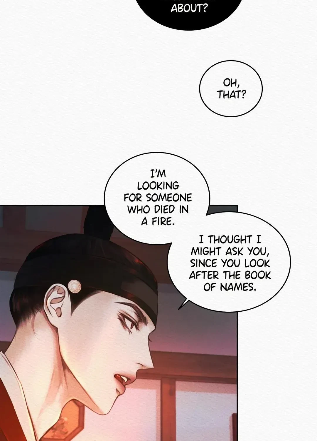 Chapter 15, page 48