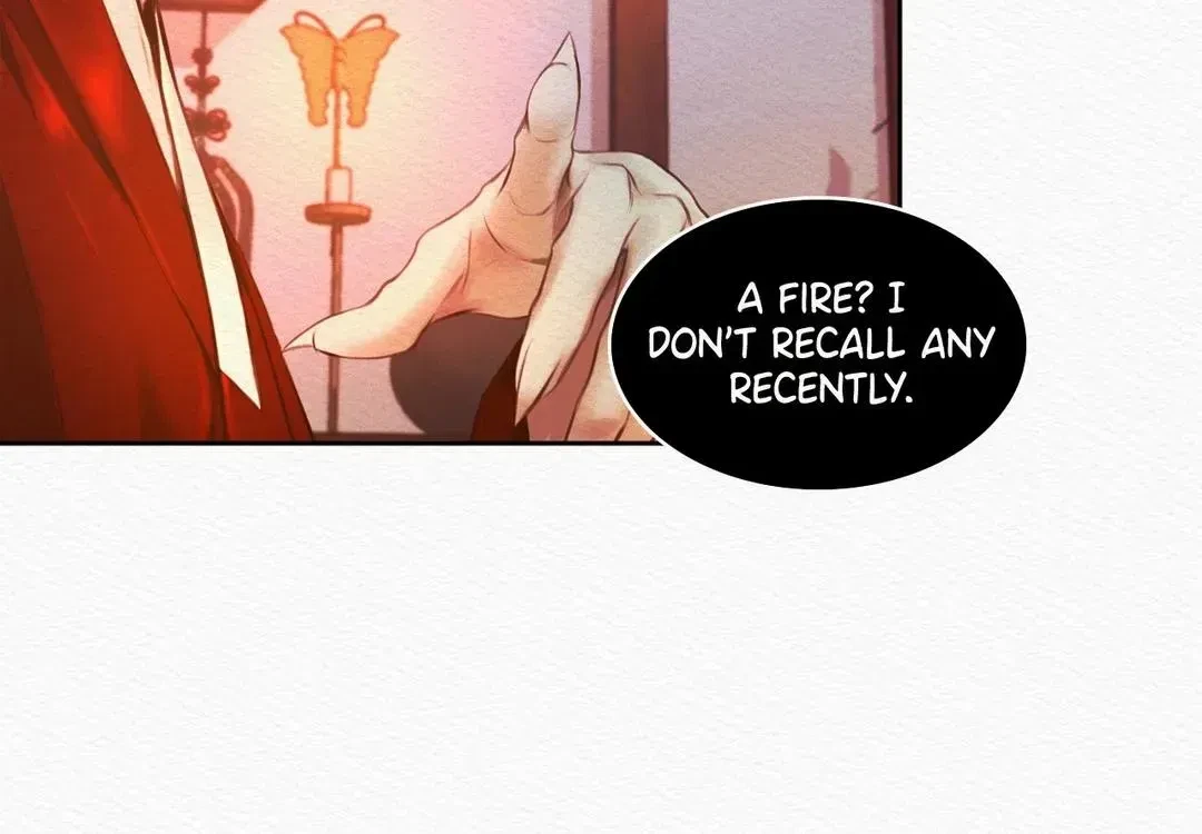 Chapter 15, page 49