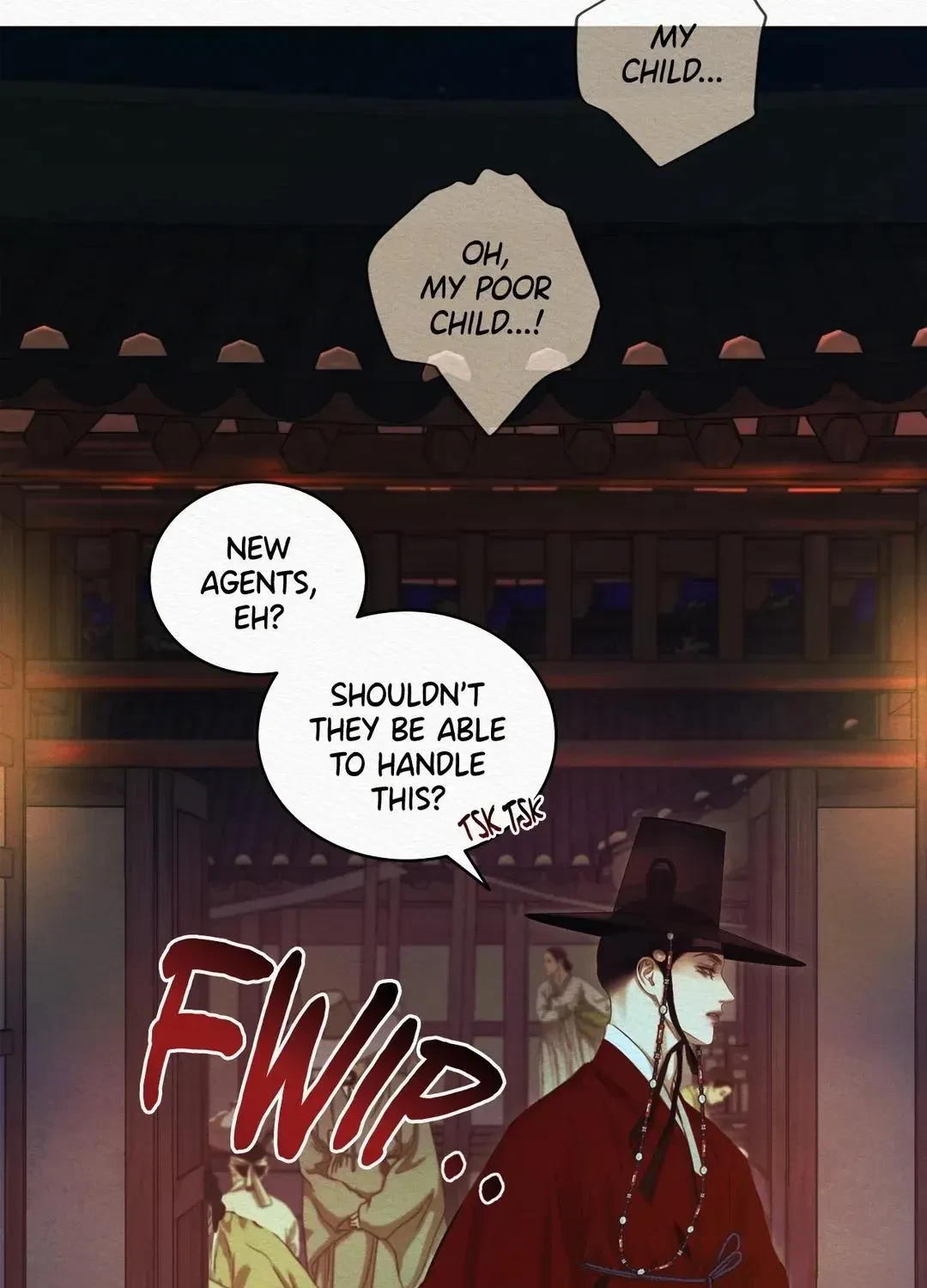 Chapter 15, page 5